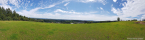 202109_wildenburg_08