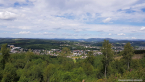 202109_wildenburg_09