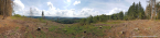 202110_spaetsommer_02