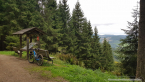 202110_spaetsommer_04