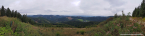 202110_spaetsommer_05