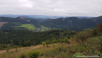 202110_spaetsommer_06