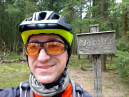 202110_spaetsommer_07
