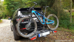 202110_spaetsommer_08
