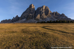202110_suedtirol_puez_geisler_064