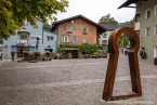 202110_suedtirol_puez_geisler_075