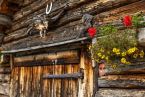 202110_suedtirol_puez_geisler_088