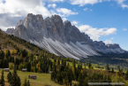 202110_suedtirol_puez_geisler_090