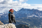 202110_suedtirol_puez_geisler_091