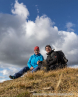 202110_suedtirol_puez_geisler_106