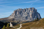 202110_suedtirol_puez_geisler_110