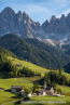 202110_suedtirol_puez_geisler_113