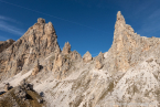 202110_suedtirol_puez_geisler_121
