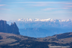202110_suedtirol_puez_geisler_131