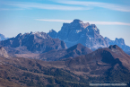 202110_suedtirol_puez_geisler_137
