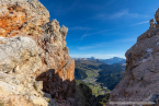 202110_suedtirol_puez_geisler_144