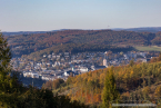 202110_herbst_dielfen_07