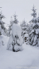 20220109_151744