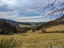 PXL_20220313_121338658