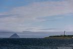 202207_sco_007