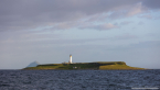 202207_sco_008