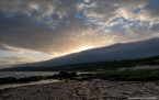 202207_sco_009