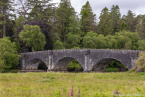 202207_sco_034