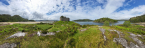 202207_sco_038