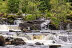 202207_sco_046