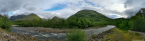 202207_sco_061-Kopie