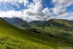 202207_sco_063