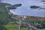 202207_sco_065