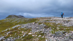 202207_sco_076