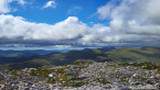 202207_sco_077