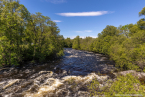 202207_sco_096