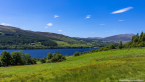 202207_sco_097