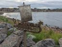 202207_sco_116