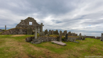 202207_sco_117