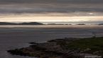 202207_sco_130