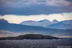 202207_sco_144