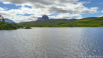 202207_sco_150