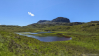 202207_sco_155