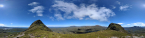 202207_sco_158