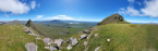 202207_sco_159