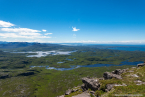 202207_sco_160