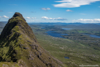 202207_sco_161