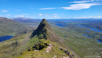 202207_sco_163