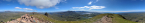202207_sco_164