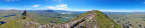 202207_sco_166