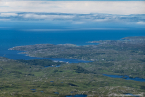 202207_sco_167